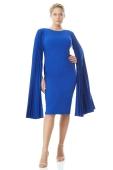 saxon-blue-plus-size-crepe-long-sleeve-maxi-dress-961609-036-42200