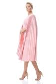 powder-plus-size-crepe-long-sleeve-maxi-dress-961609-040-42244