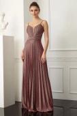 copper-sleeveless-maxi-dress-964278-016-42496