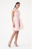 powder-tulle-mini-dress-964469-040-42620