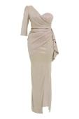 gold-plus-size-maxi-dress-961586-029-43907