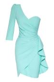 mint-green-crepe-mini-dress-964205-042-45411