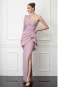 dusty-rose-crepe-maxi-dress-964048-020-45531