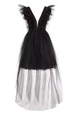 black-tulle-sleeveless-mini-dress-964565-001-45825