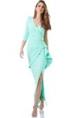 water-green-crepe-maxi-dress-964048-044-46105