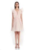 powder-tulle-sleeveless-mini-dress-964565-040-46173