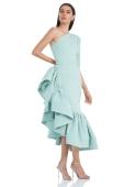 mint-green-crepe-maxi-dress-964605-042-46305