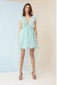 mint-green-tulle-sleeveless-mini-dress-964565-042-46385