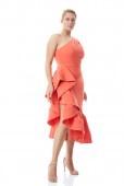 orange-plus-size-crepe-midi-dress-961662-007-47106