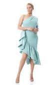 mint-green-plus-size-crepe-maxi-dress-961662-042-47142