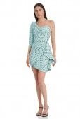 print-y79-crepe-mini-dress-964205-Y79-47893