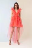 orange-tulle-sleeveless-mini-dress-964565-007-48029