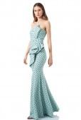 print-y79-crepe-strapless-maxi-dress-963230-Y79-48155