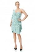 print-y79-plus-size-crepe-mini-dress-961543-Y79-52023