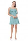 mint-green-tulle-sleeveless-mini-dress-964702-042-52554