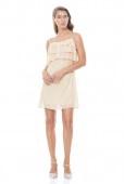 beige-tulle-sleeveless-mini-dress-964702-010-52646