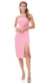 pink-crepe-sleeveless-midi-dress-964711-003-53220