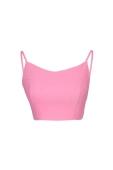 pink-crepe-sleeveless-crop-top-910091-003-54250