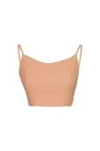 camel-crepe-sleeveless-crop-top-910091-049-54254