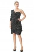 print-y76-plus-size-crepe-mini-dress-961543-Y76-54798