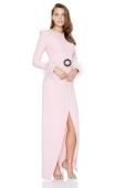 powder-crepe-long-sleeve-maxi-dress-964721-040-55106