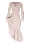 beige-crepe-long-sleeve-maxi-dress-964768-010-56799