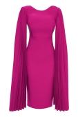 fuchsia-plus-size-crepe-long-sleeve-maxi-dress-961609-025-57723