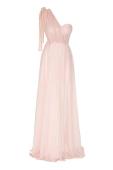 powder-tulle-maxi-dress-964647-040-58311