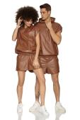 brown-leather-sleeveless-sweatshirt-970028-009-58479