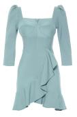 mint-green-crepe-34-sleeve-mini-dress-964847-042-59071