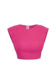 fuchsia-crepe-sleeveless-crop-top-910115-025-59115