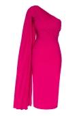 fuchsia-crepe-mini-dress-964571-025-59151