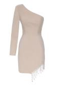 beige-crepe-mini-dress-964863-010-60075