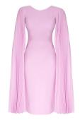 new-powder-plus-size-crepe-long-sleeve-maxi-dress-961609-059-60274