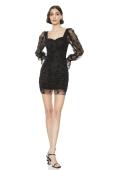 tulle-long-sleeve-mini-dress-964894-V89-61494