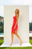 coral-sleeveless-mini-dress-964935-026-61964