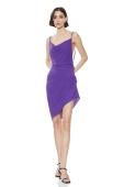 purple-sleeveless-mini-dress-964935-027-61980