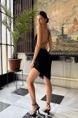 black-sleeveless-mini-dress-964935-001-62031