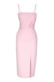 powder-crepe-sleeveless-midi-dress-964711-040-63260