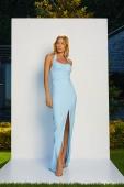 blue-crepe-sleeveless-dress-964954-005-63384