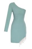 mint-green-crepe-mini-dress-964863-042-64152