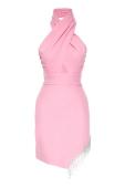 new-powder-plus-size-crepe-sleeveless-mini-dress-961734-059-64579