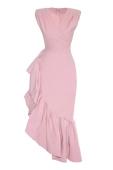 powder-crepe-sleeveless-maxi-dress-964950-040-64763