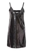 silver-sequined-sleeveless-mini-dress-964979-028-64779