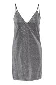 white-sequined-sleeveless-mini-dress-964979-002-64827