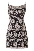 black-lace-sleeveless-mini-dress-964988-001-65019