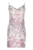 powder-lace-sleeveless-mini-dress-964988-040-65051