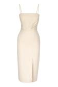 beige-crepe-sleeveless-midi-dress-964711-010-65792