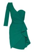 dark-green-crepe-mini-dress-964205-047-65832