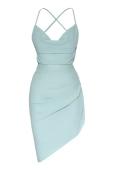 mint-green-sleeveless-mini-dress-964935-042-66016